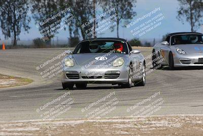 media/May-05-2023-PCA Central Coast (Fri) [[d16b5b411f]]/White Group/Session 2 (Off Ramp Exit)/